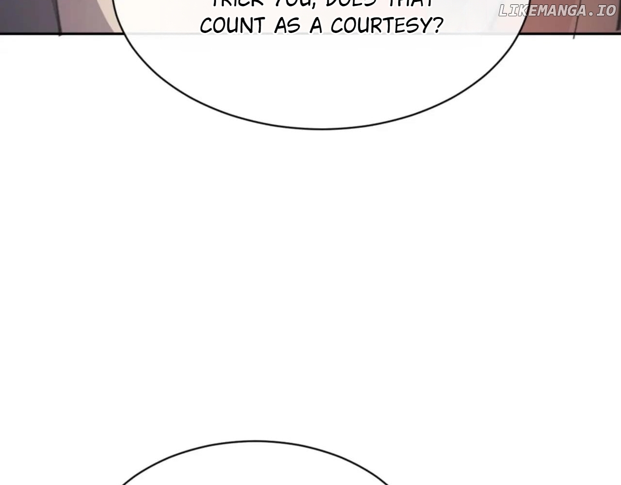 Master: This rebellious disciple is definitely not the Holy Son Chapter 102 - page 71